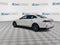 2026 BMW 5 Series 530i