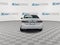 2026 BMW 5 Series 530i