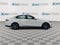 2026 BMW 5 Series 530i