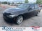 2016 BMW 3 Series 320i xDrive
