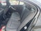 2016 BMW 3 Series 320i xDrive