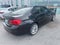 2016 BMW 3 Series 320i xDrive