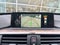 2016 BMW 3 Series Gran Turismo 328i xDrive