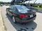 2012 BMW 5 Series 535i