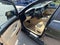 2012 BMW 5 Series 535i