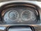 2012 BMW 5 Series 535i