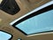 2012 BMW 5 Series 535i