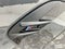 2026 BMW M4 Competition xDrive