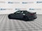 2026 BMW M4 Competition xDrive
