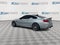2017 BMW M4 Base