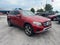 2017 Mercedes-Benz GLC GLC 300