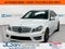 2013 Mercedes-Benz C-Class C 300 Sport