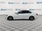 2013 Mercedes-Benz C-Class C 300 Sport
