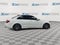 2013 Mercedes-Benz C-Class C 300 Sport