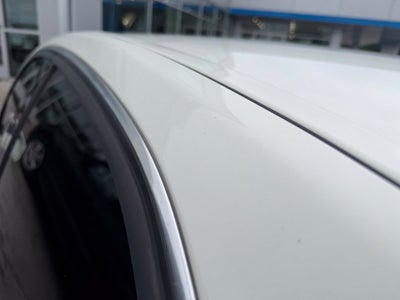 2012 Mercedes-Benz E-Class E 350 Luxury