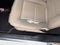 2012 Mercedes-Benz E-Class E 350 Luxury