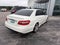 2012 Mercedes-Benz E-Class E 350 Luxury