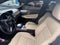 2012 Mercedes-Benz E-Class E 350 Luxury