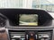 2012 Mercedes-Benz E-Class E 350 Luxury