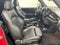 2019 MINI Convertible Cooper S