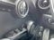 2020 MINI Convertible Cooper S