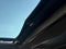 2014 MINI Cooper Hardtop Base
