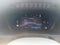 2024 Volvo XC90 Plus Bright Theme