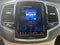 2024 Volvo XC90 Plus Bright Theme