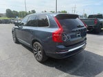 2024 Volvo XC90 Plus Bright Theme