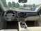 2024 Volvo XC90 Plus Bright Theme