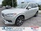 2021 Volvo XC90 Inscription