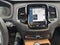 2021 Volvo XC90 Inscription