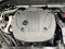 2023 Volvo XC60 Plus Dark Theme
