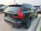 2023 Volvo XC60 Plus Dark Theme