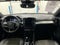 2024 Volvo XC40 Core Bright Theme