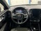 2024 Volvo XC40 Core Bright Theme