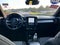 2024 Volvo XC40 Core Bright Theme