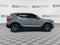 2024 Volvo XC40 Core Bright Theme