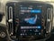 2024 Volvo XC40 Plus Dark Theme