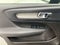 2024 Volvo XC40 Plus Dark Theme