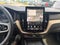 2026 Volvo XC60 Plus