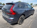 2026 Volvo XC60 Plus