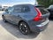 2026 Volvo XC60 Plus
