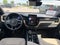 2026 Volvo XC60 Plus