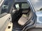 2026 Volvo XC60 Plus