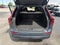 2026 Volvo XC60 Plus