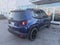 2018 Jeep Renegade Altitude