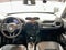 2018 Jeep Renegade Limited