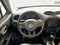 2018 Jeep Renegade Limited