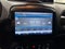 2018 Jeep Renegade Limited